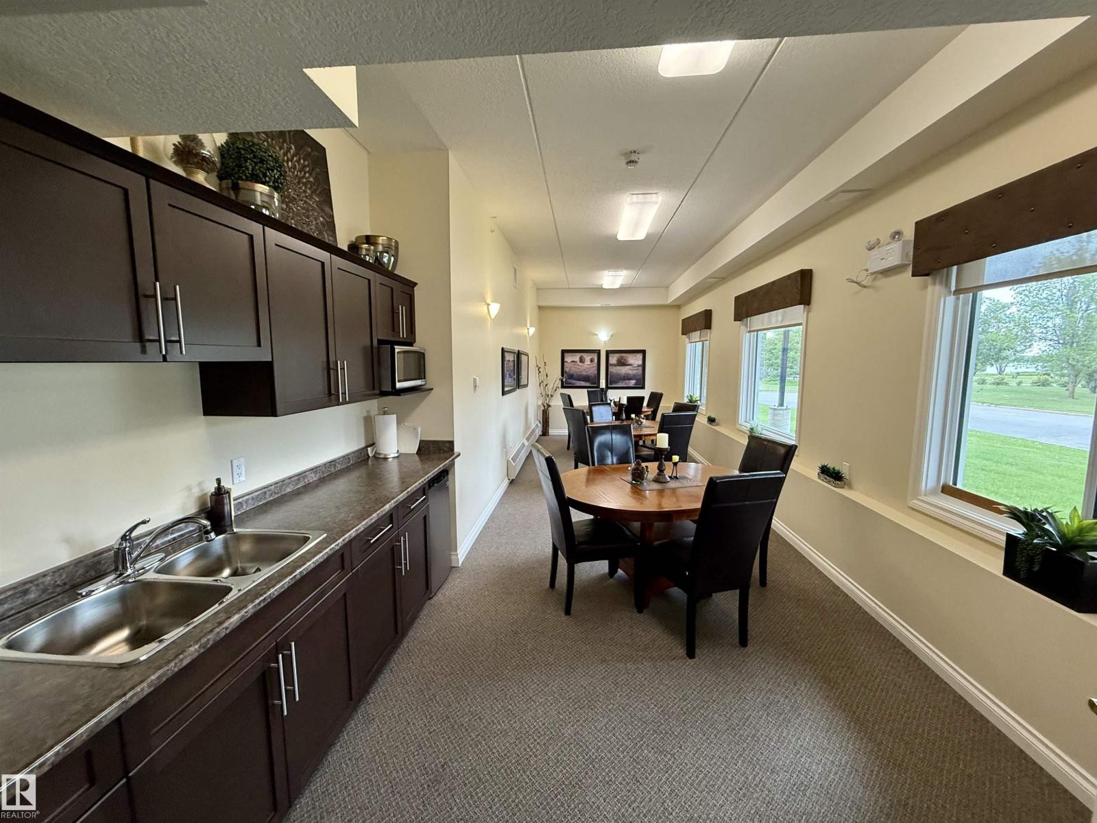 #208 4614A Lakeshore Drive - Image 37