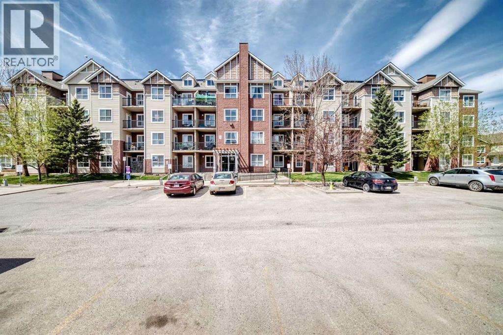 3309 73 Erin Woods Ct. SE