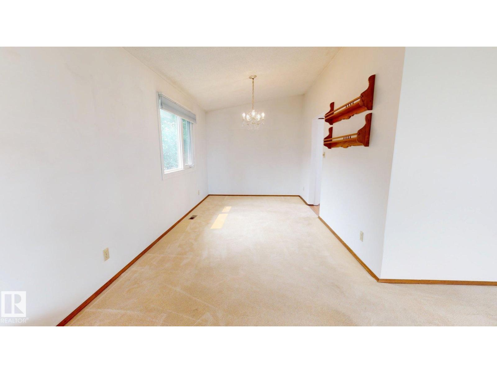 3536 105A ST NW - 6