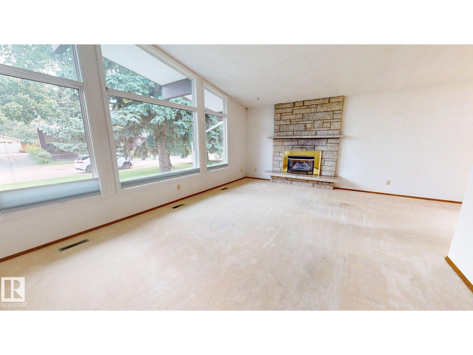 3536 105A ST NW - Image 4