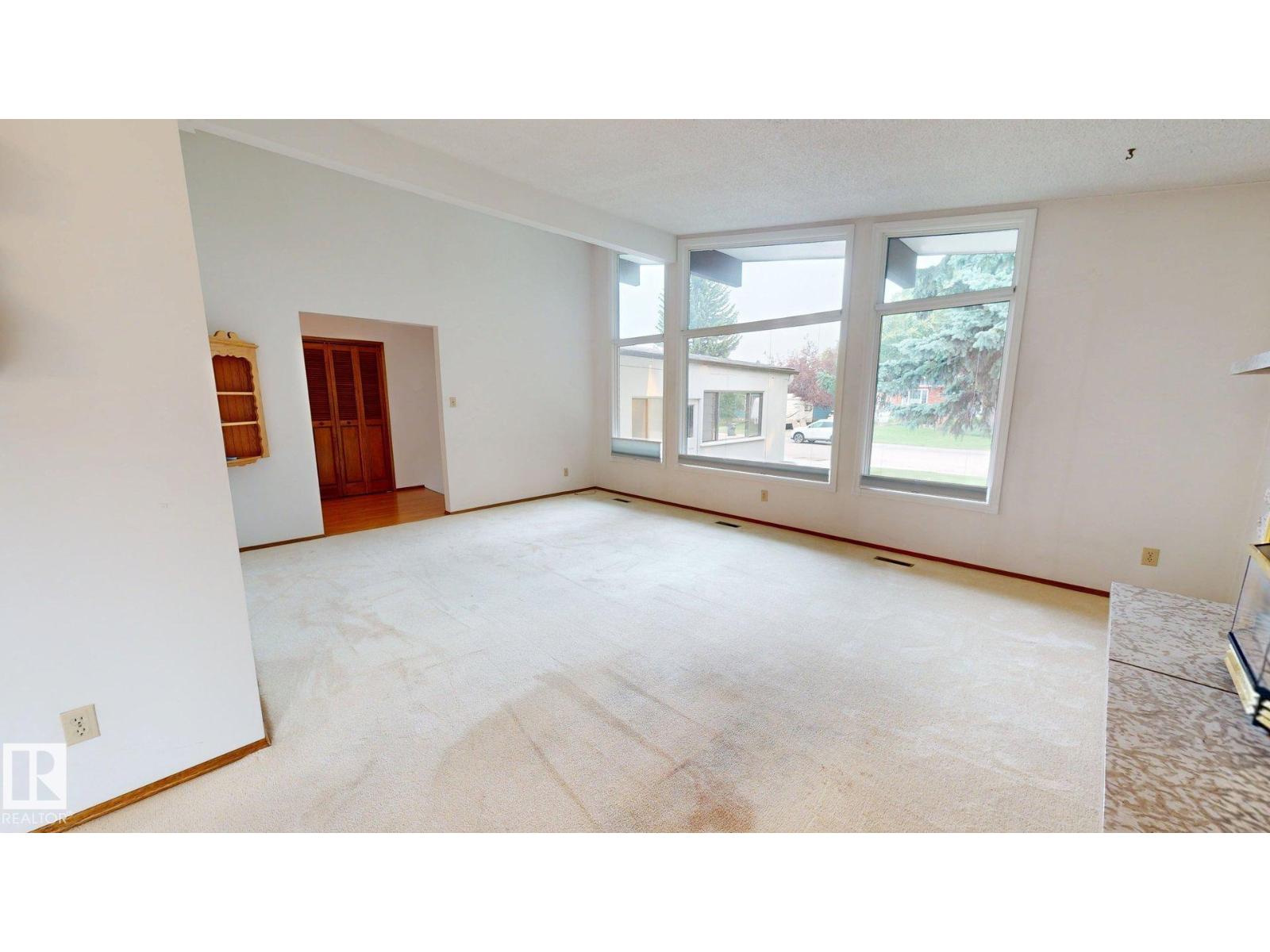3536 105A ST NW - Image 5