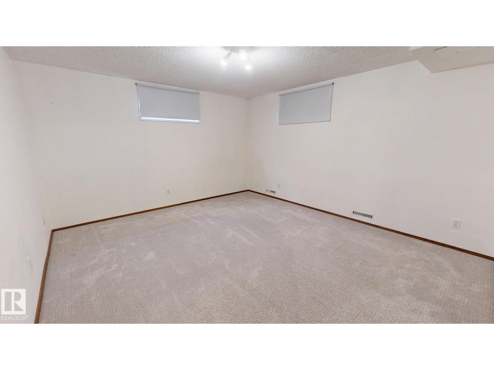 3536 105A ST NW - Image 28