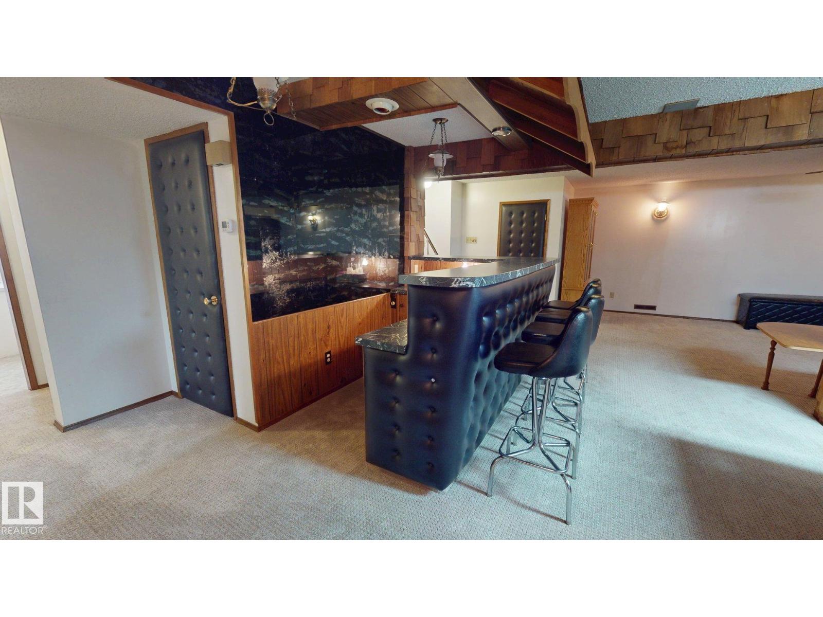 3536 105A ST NW - 22