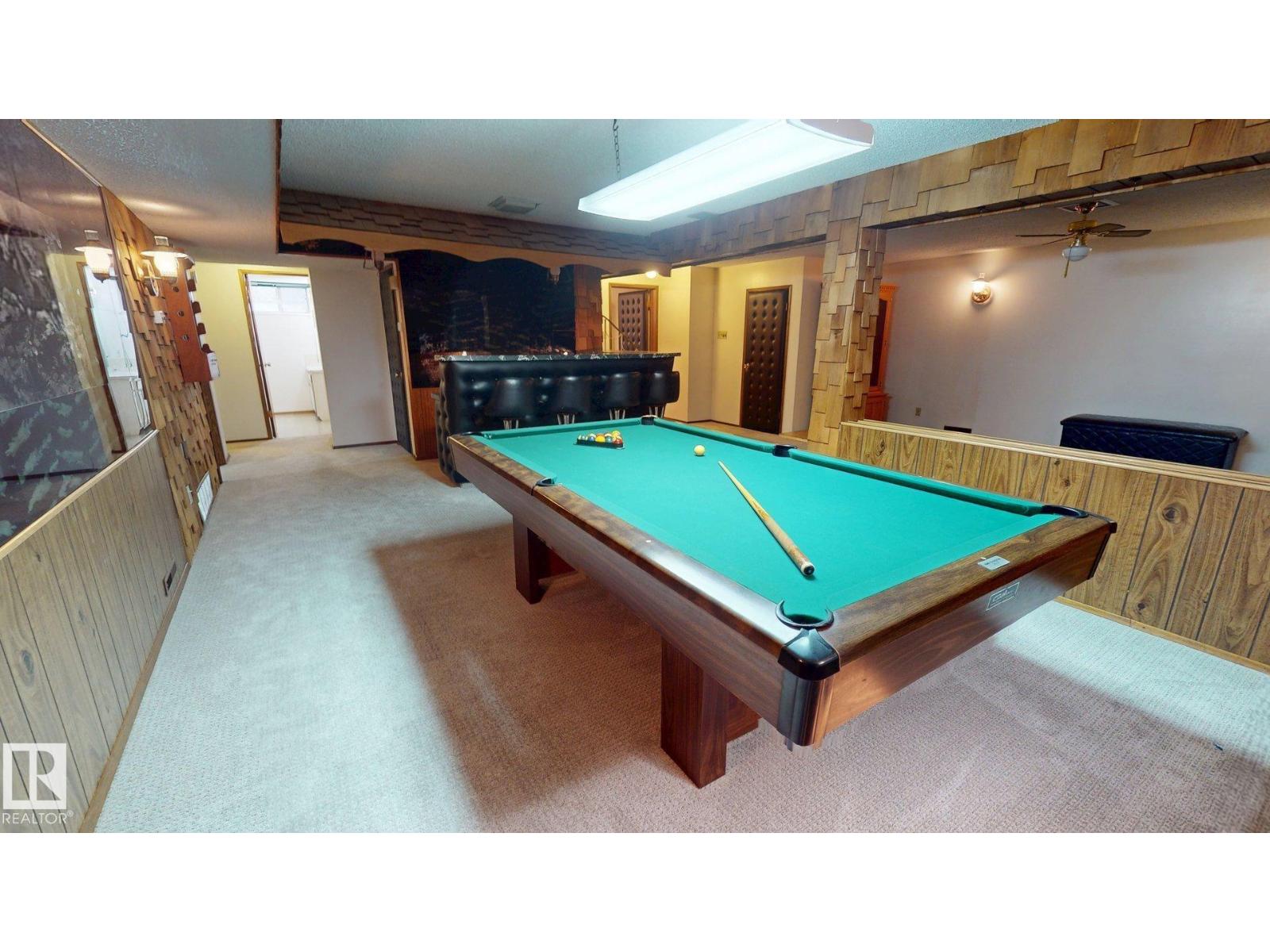 3536 105A ST NW - Image 23