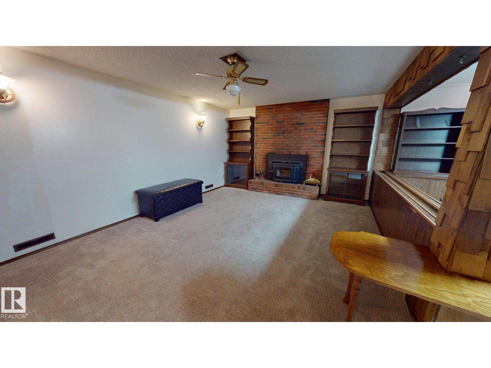 3536 105A ST NW - 19
