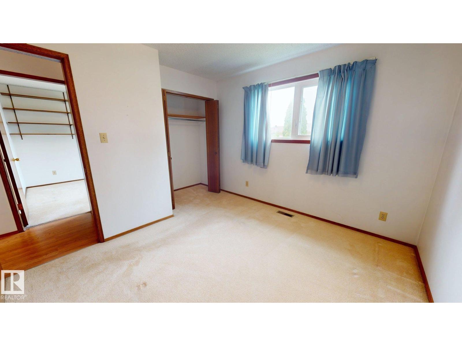 3536 105A ST NW - 16