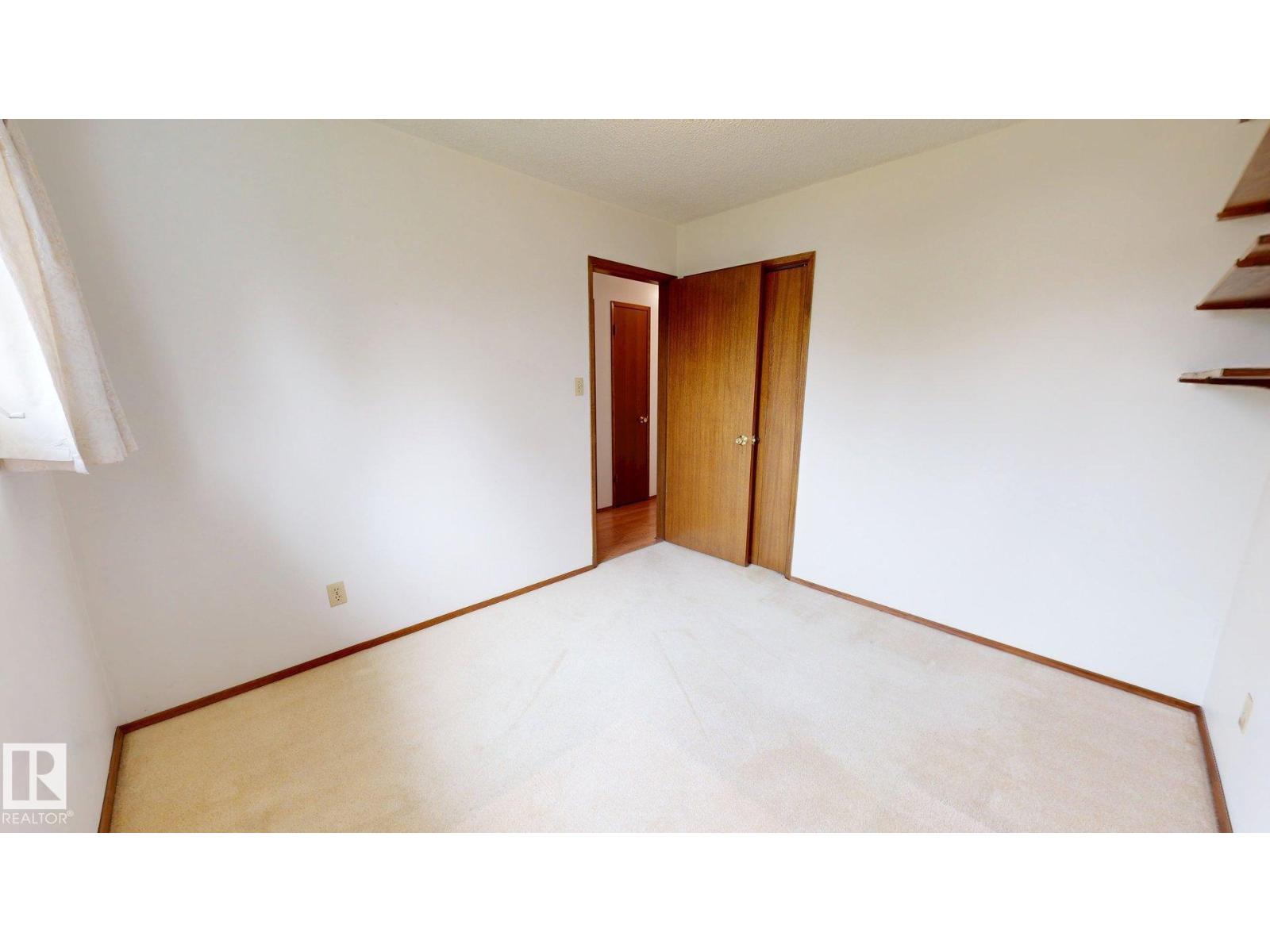 3536 105A ST NW - Image 14
