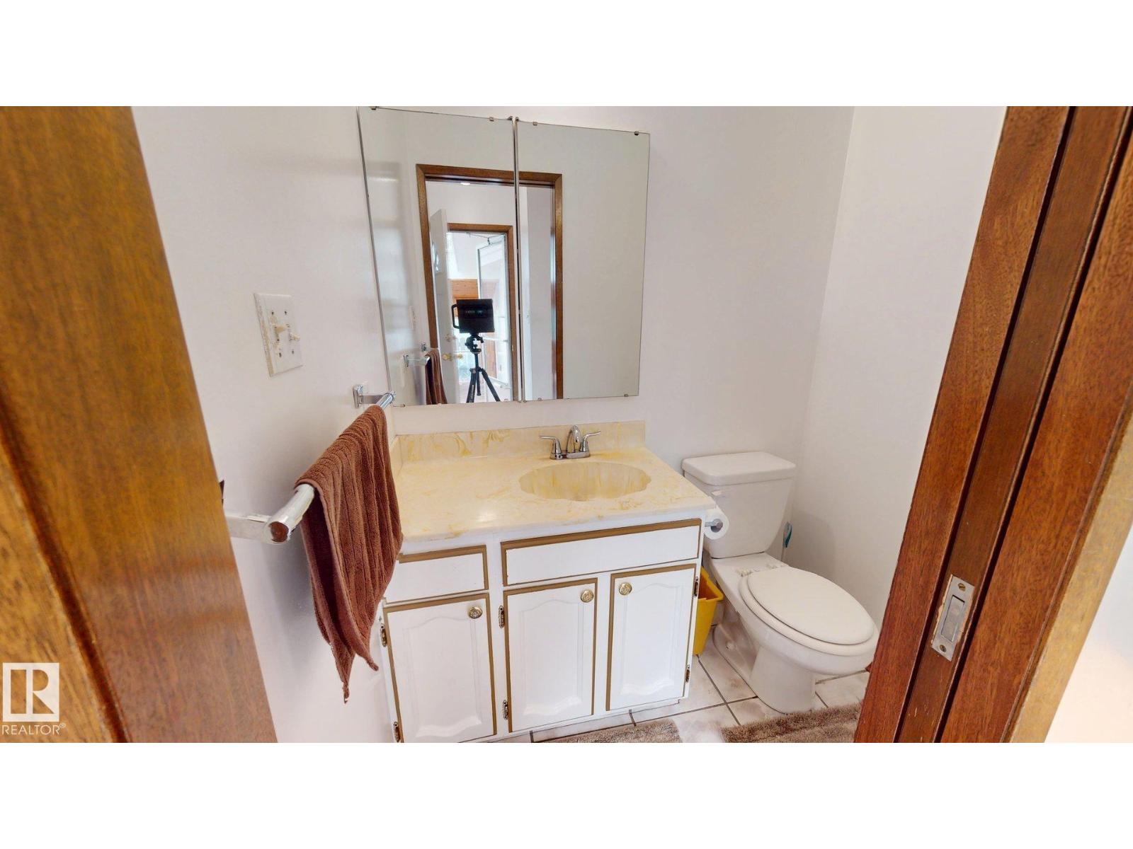 3536 105A ST NW - 17