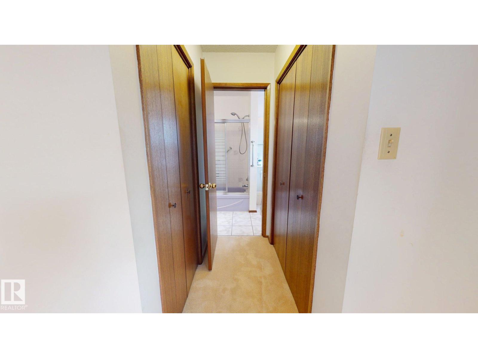 3536 105A ST NW - 11