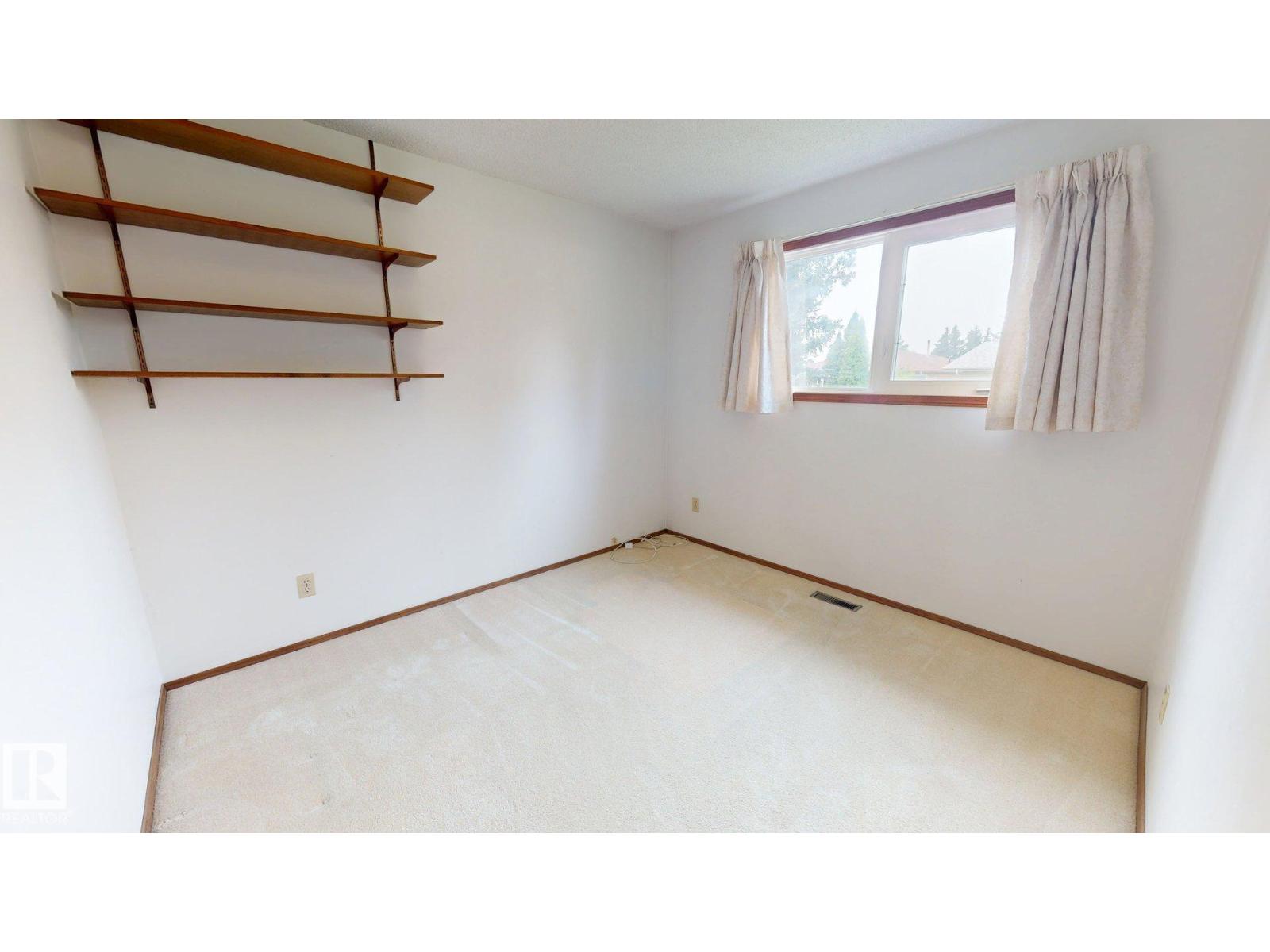 3536 105A ST NW - 13