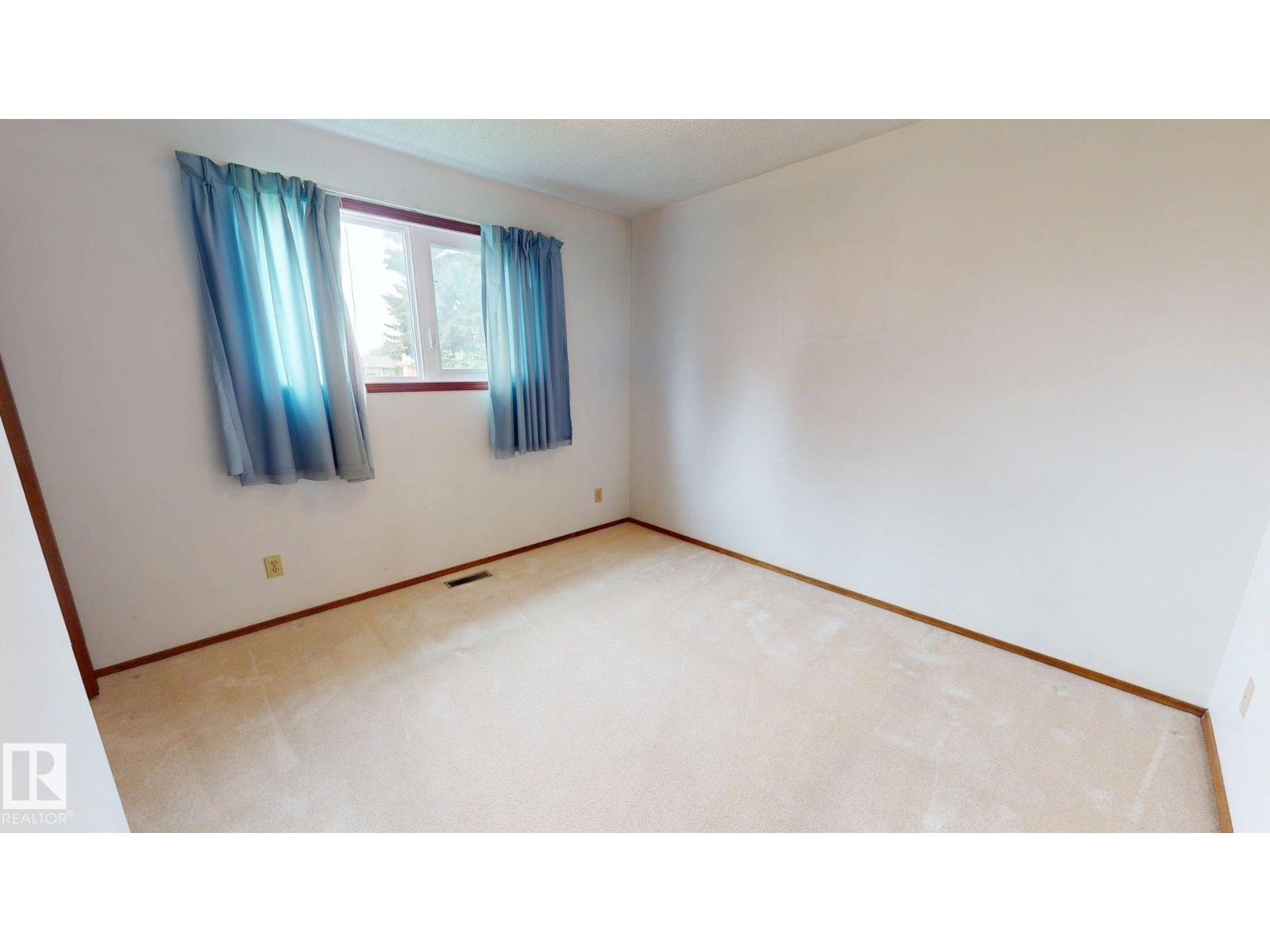 3536 105A ST NW - 15