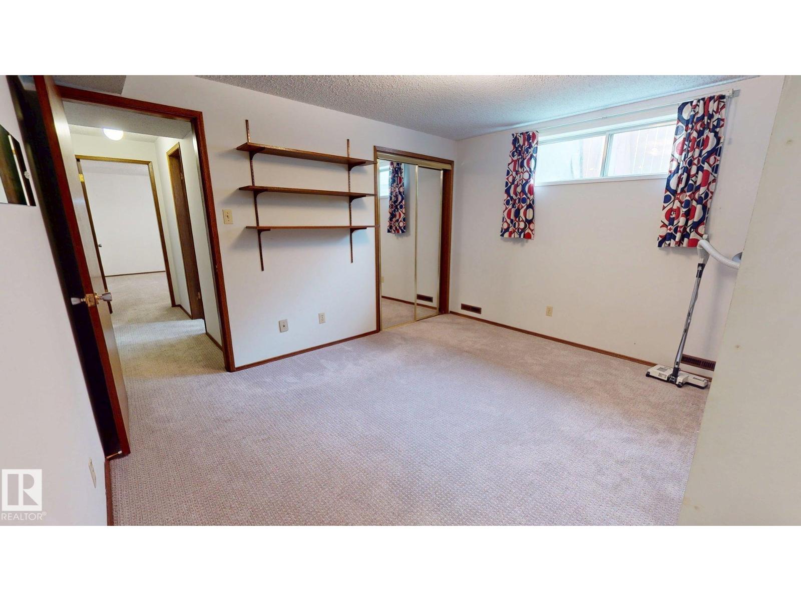 3536 105A ST NW - Image 25