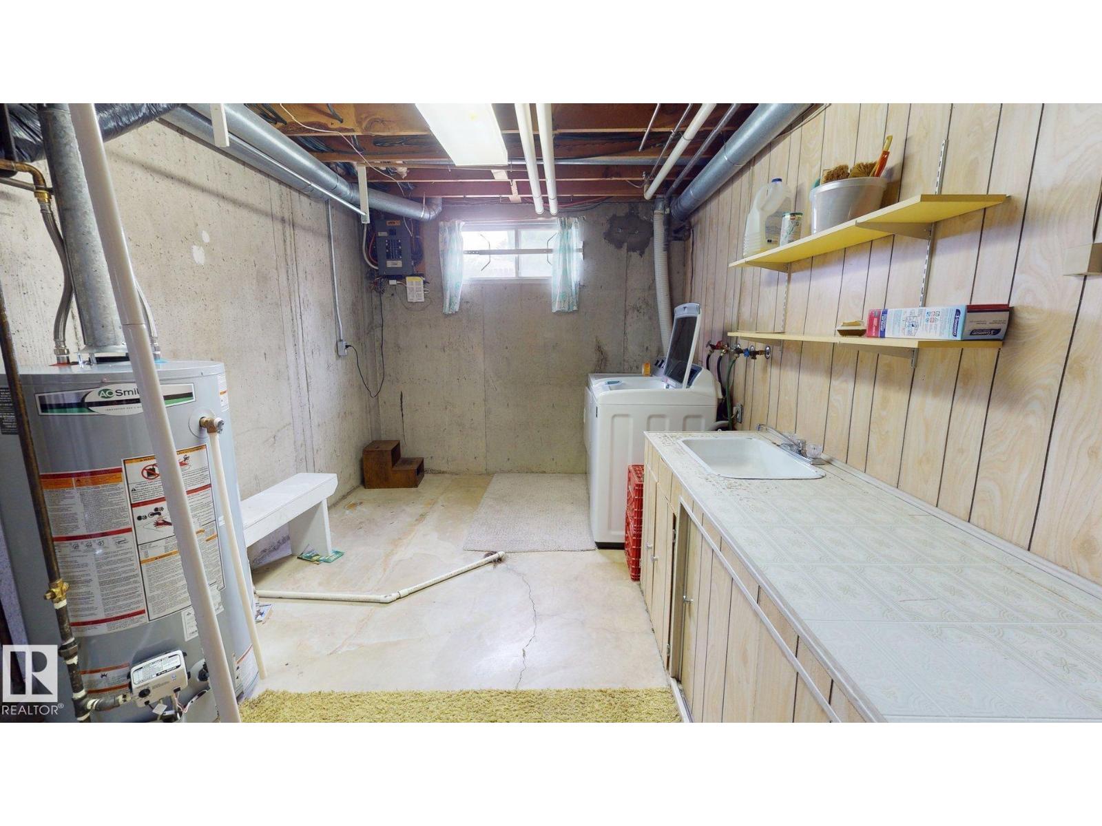 3536 105A ST NW - 30