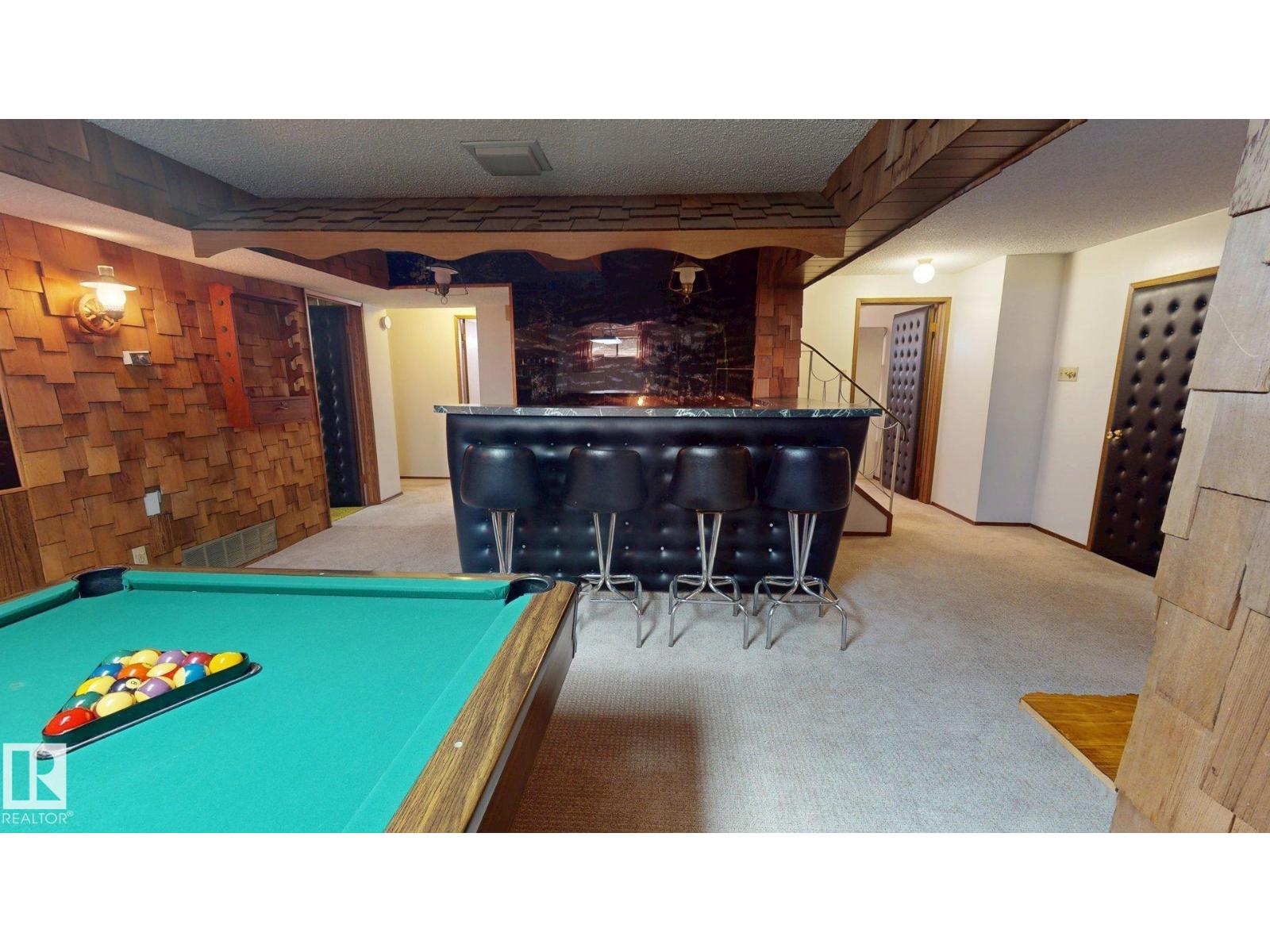 3536 105A ST NW - 24