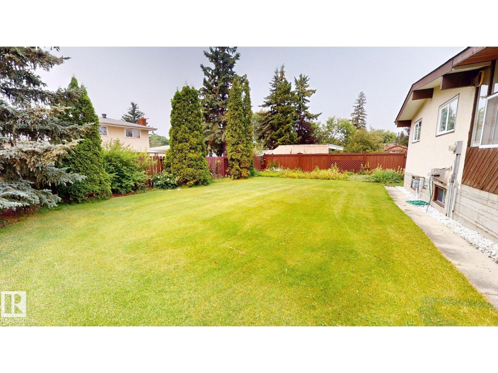 3536 105A ST NW - 31