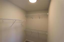 60 Dovetail Crescent, Winnipeg, MB R2C5W2 Photo 11
