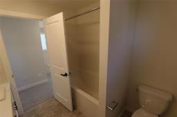 60 Dovetail Crescent, Winnipeg, MB R2C5W2 Photo 13