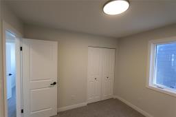 60 Dovetail Crescent, Winnipeg, MB R2C5W2 Photo 14