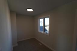 60 Dovetail Crescent, Winnipeg, MB R2C5W2 Photo 15