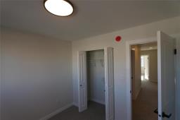 60 Dovetail Crescent, Winnipeg, MB R2C5W2 Photo 16