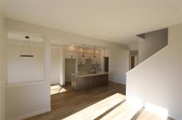 Loft - 60 Dovetail Crescent, Winnipeg, MB R2C5W2 Photo 7