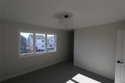 60 Dovetail Crescent, Winnipeg, MB R2C5W2 Photo 10