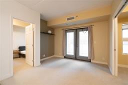 308 60 Shore Street, Winnipeg, MB R3T2C8 Photo 11