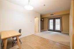 308 60 Shore Street, Winnipeg, MB R3T2C8 Photo 12