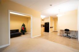 308 60 Shore Street, Winnipeg, MB R3T2C8 Photo 13