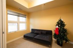 308 60 Shore Street, Winnipeg, MB R3T2C8 Photo 14