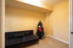 308 60 Shore Street, Winnipeg, MB R3T2C8 Photo 15