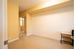 308 60 Shore Street, Winnipeg, MB R3T2C8 Photo 16