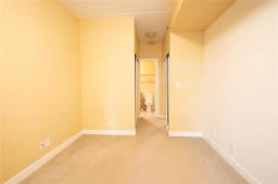 308 60 Shore Street, Winnipeg, MB R3T2C8 Photo 17