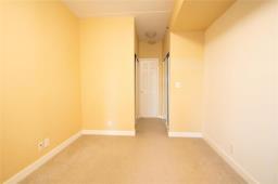 308 60 Shore Street, Winnipeg, MB R3T2C8 Photo 18