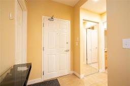 308 60 Shore Street, Winnipeg, MB R3T2C8 Photo 19