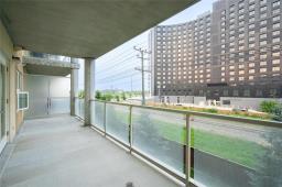 308 60 Shore Street, Winnipeg, MB R3T2C8 Photo 20