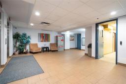 308 60 Shore Street, Winnipeg, MB R3T2C8 Photo 21