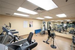 308 60 Shore Street, Winnipeg, MB R3T2C8 Photo 23