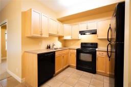 308 60 Shore Street, Winnipeg, MB R3T2C8 Photo 8