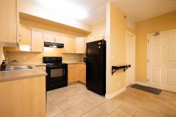 308 60 Shore Street, Winnipeg, MB R3T2C8 Photo 9