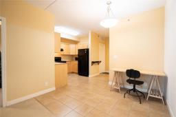 308 60 Shore Street, Winnipeg, MB R3T2C8 Photo 10