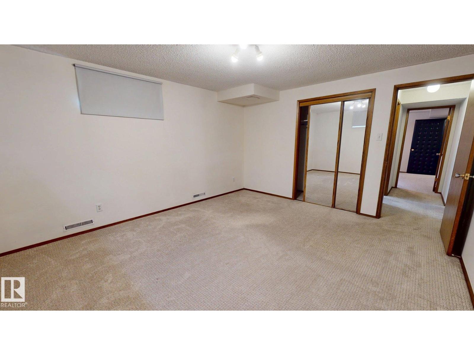 3536 105A ST NW - Image 29