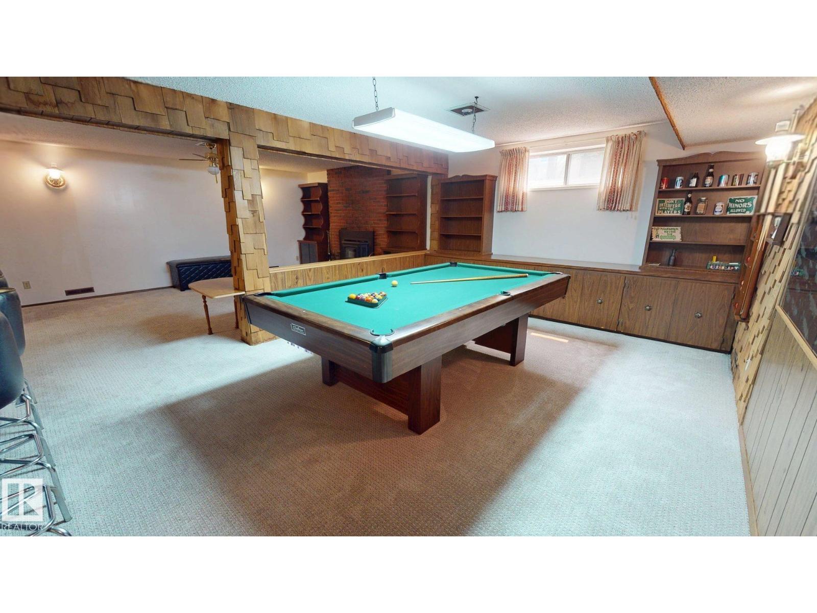 3536 105A ST NW - 21