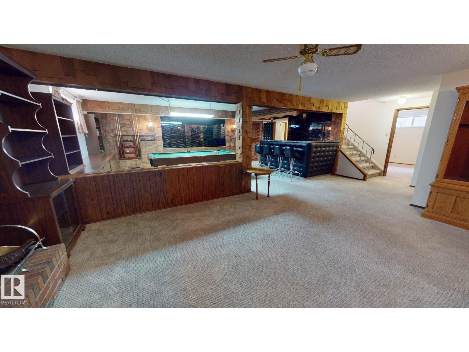 3536 105A ST NW - 20