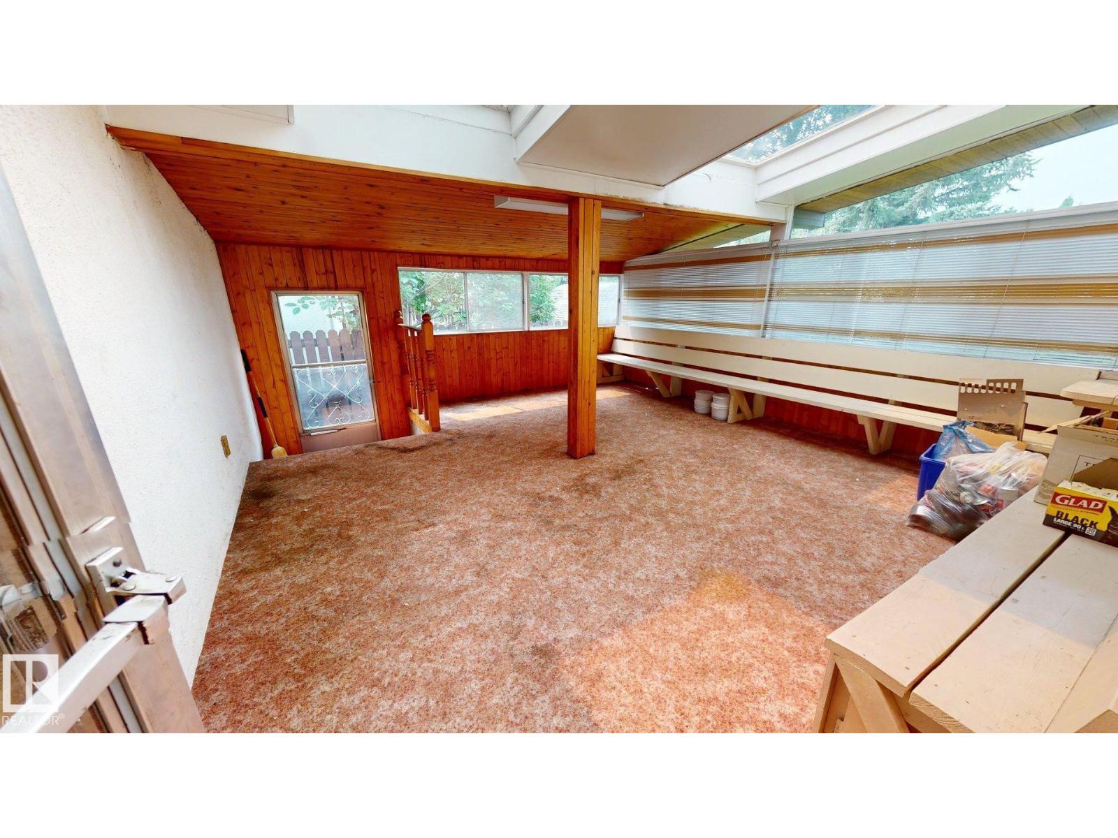 3536 105A ST NW - 18