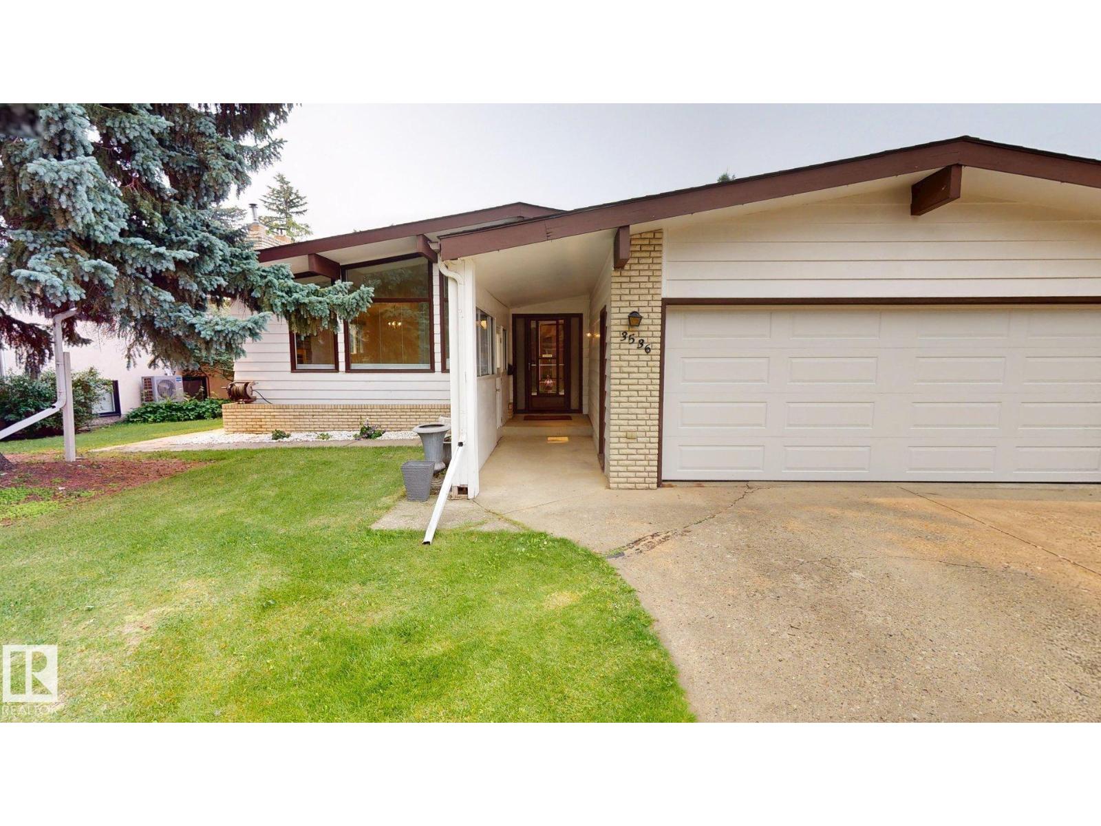 3536 105A ST NW - 37