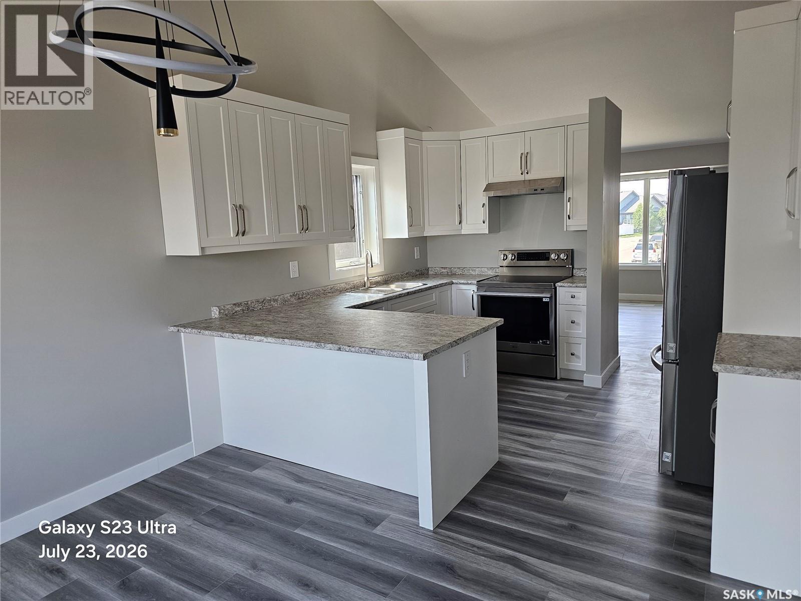 246 Sutter PLACE - 10