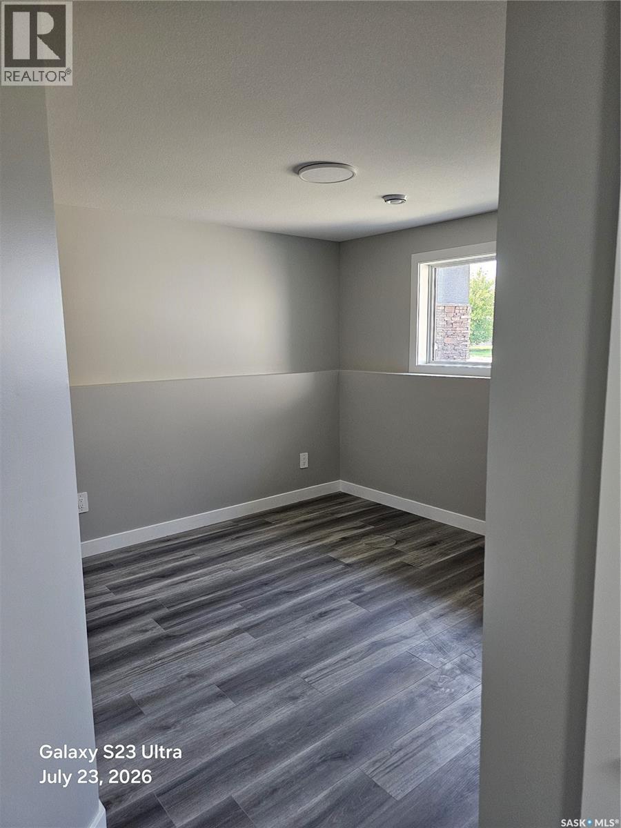 246 Sutter PLACE - Image 12