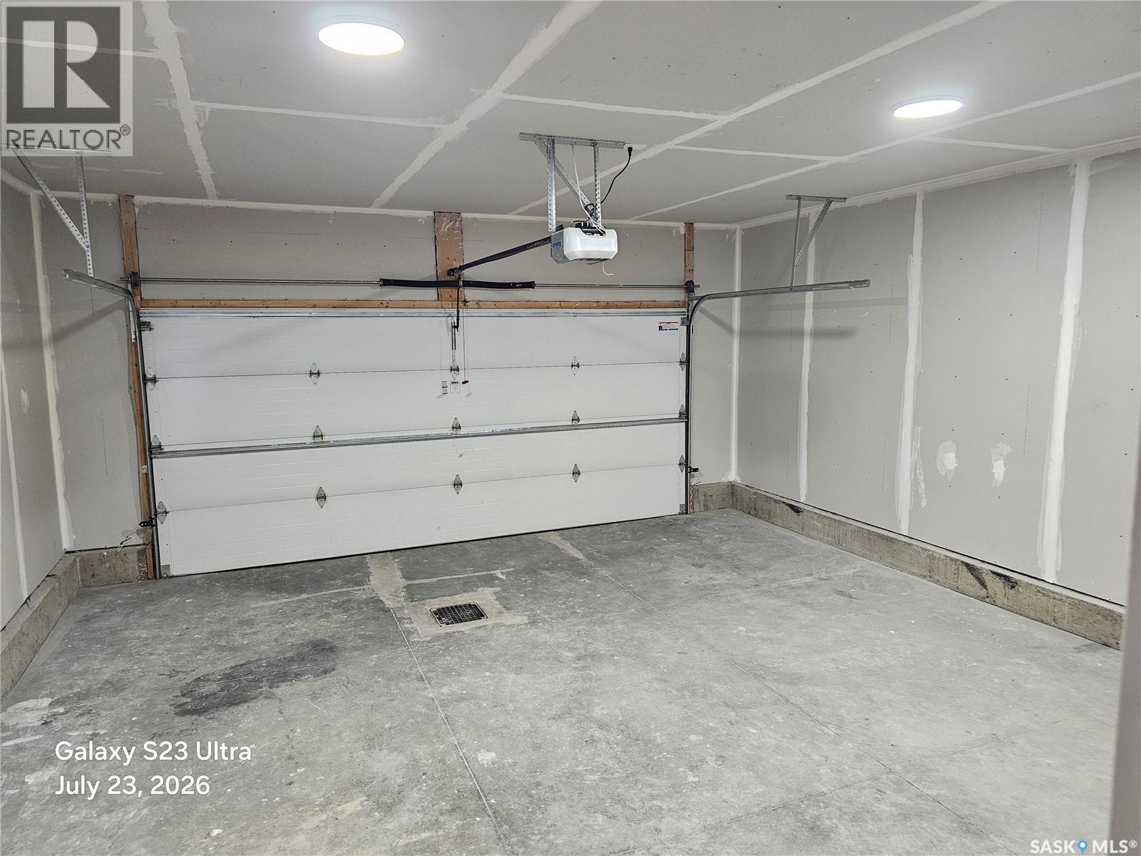 246 Sutter PLACE - 15