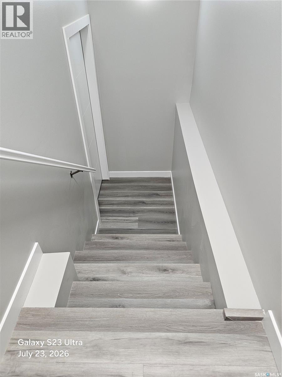 246 Sutter PLACE - 16